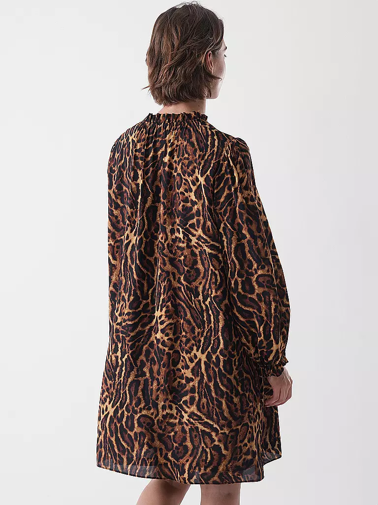 JOSEPH RIBKOFF | Mididress | 