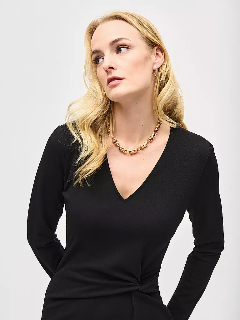 JOSEPH RIBKOFF | Mididress |