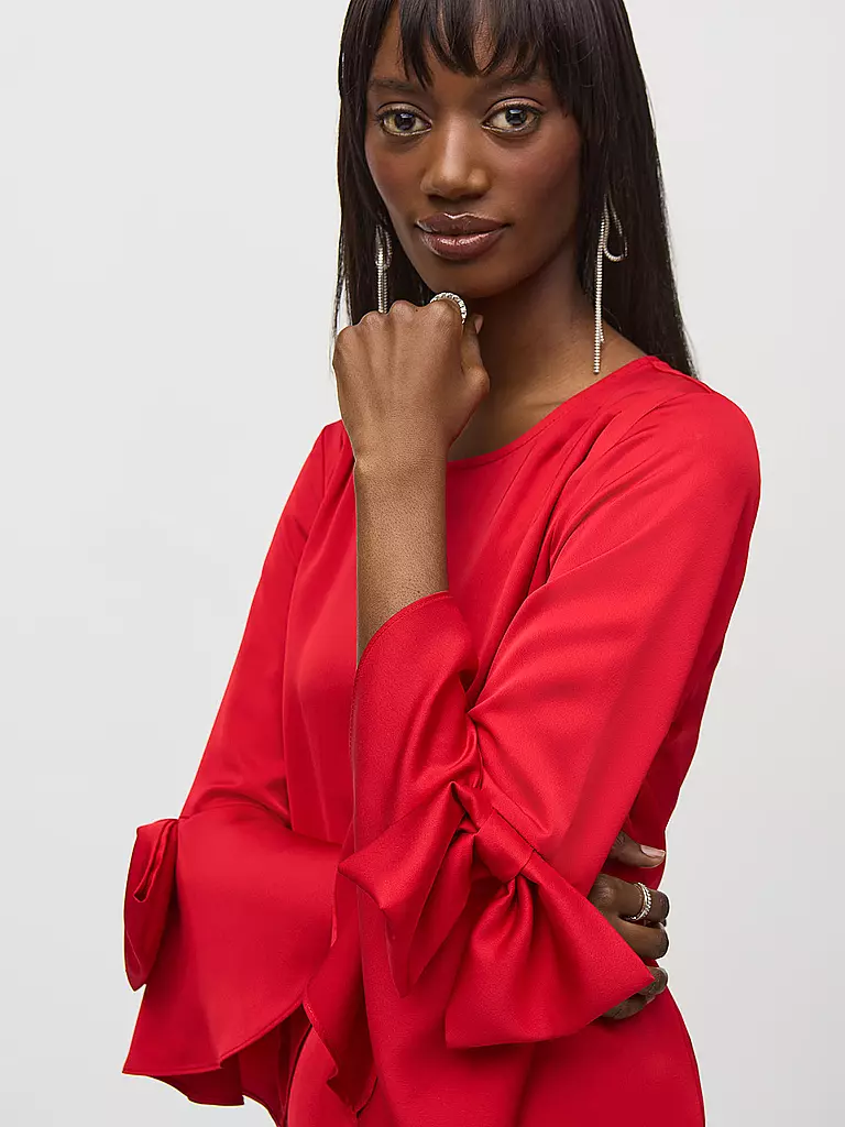 JOSEPH RIBKOFF | Mididress |