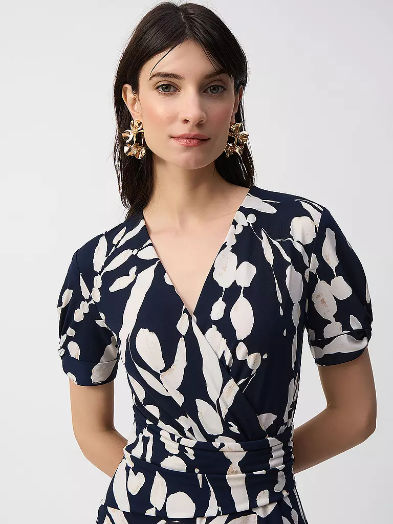 JOSEPH RIBKOFF | Mididress | 