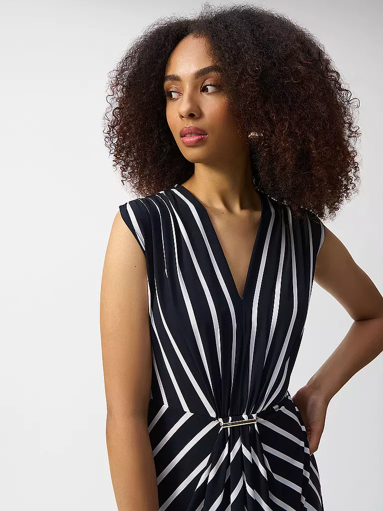 JOSEPH RIBKOFF | Mididress | 