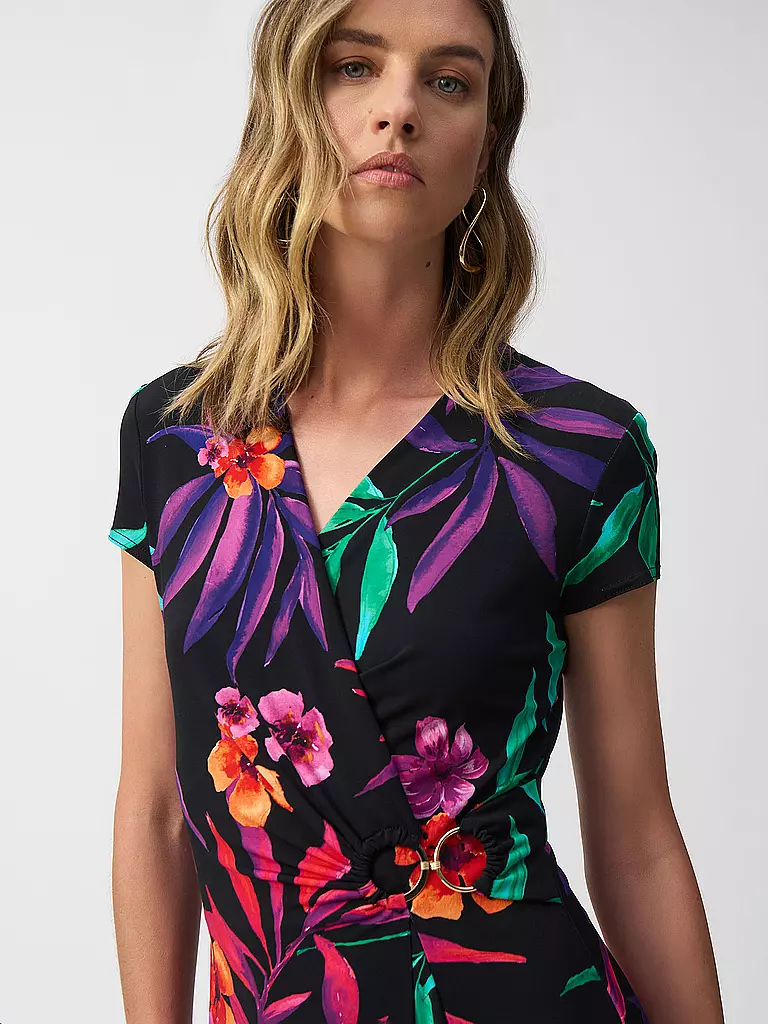 JOSEPH RIBKOFF | Mididress |