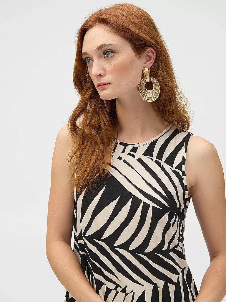 JOSEPH RIBKOFF | Mididress |
