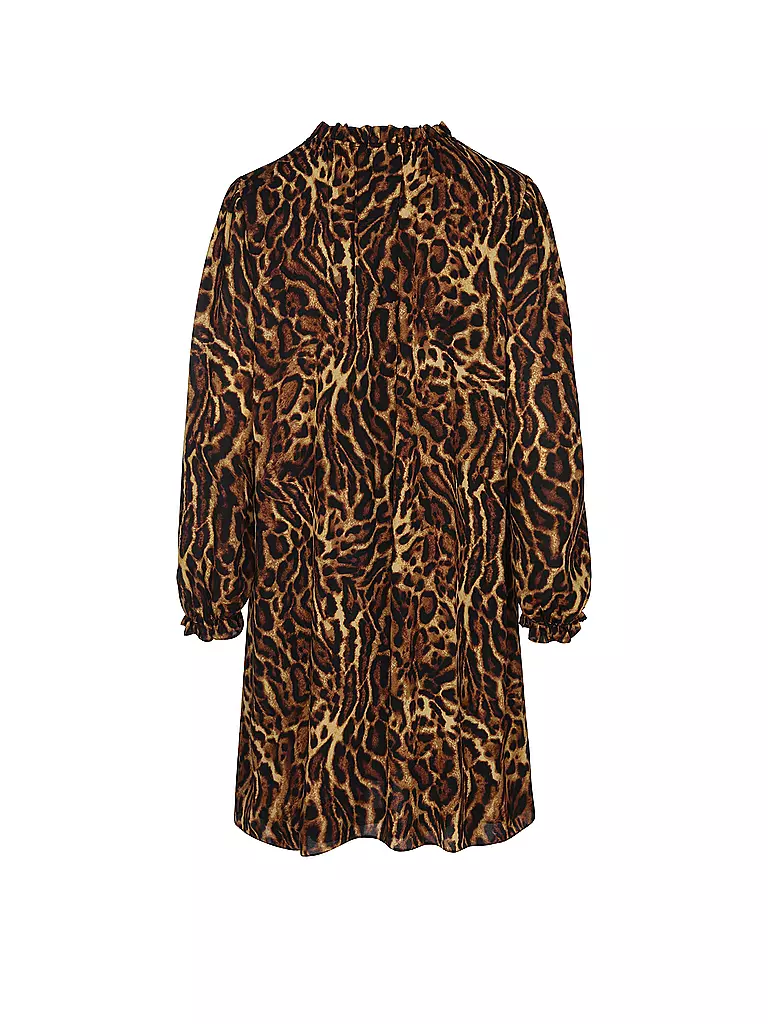 JOSEPH RIBKOFF | Mididress | 