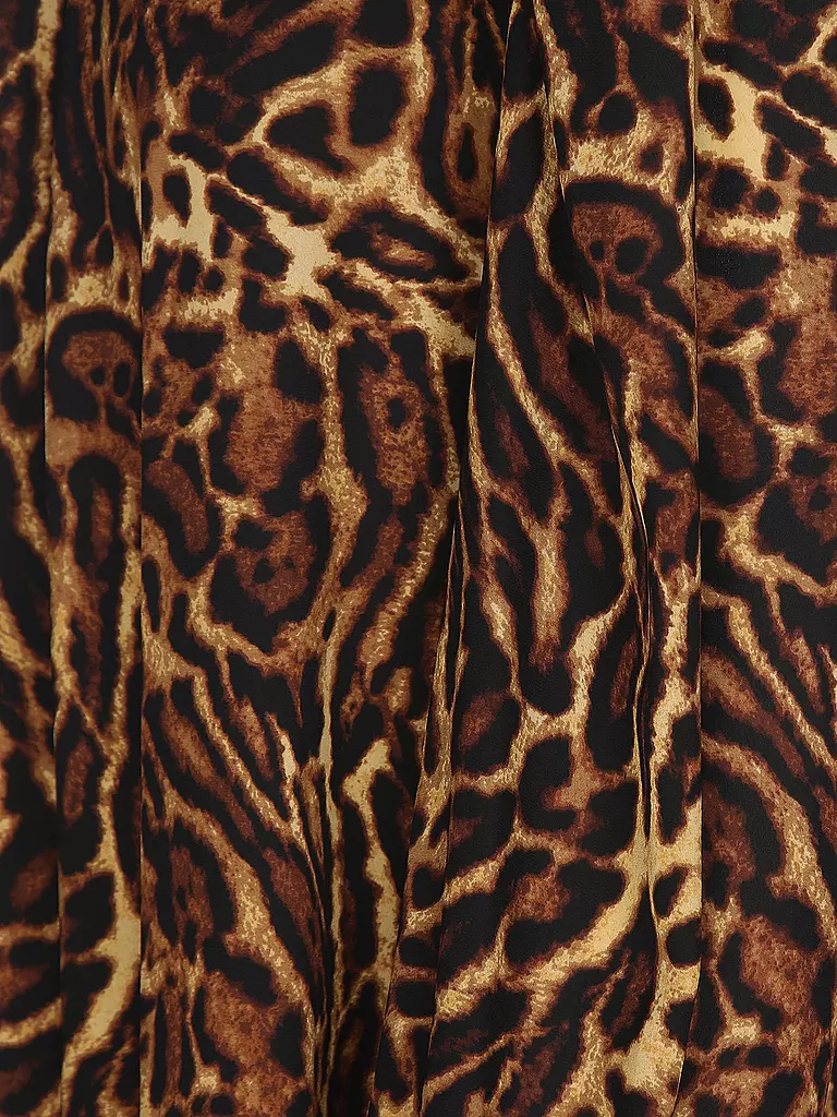 JOSEPH RIBKOFF | Mididress | 