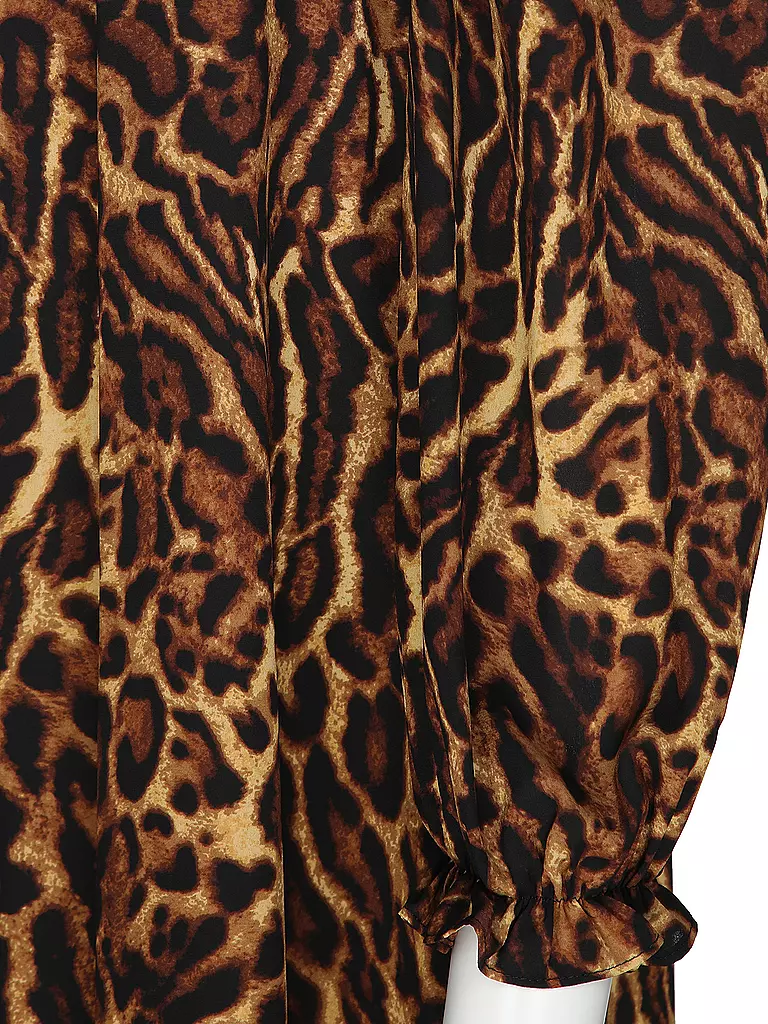 JOSEPH RIBKOFF | Mididress | 