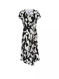 JOSEPH RIBKOFF | Midikleid  | Nero