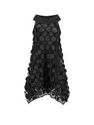 JOSEPH RIBKOFF | Midikleid  | Nero