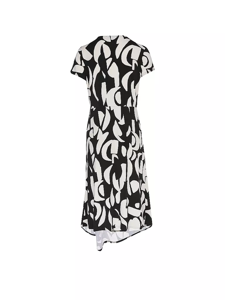 JOSEPH RIBKOFF | Midikleid  | Nero