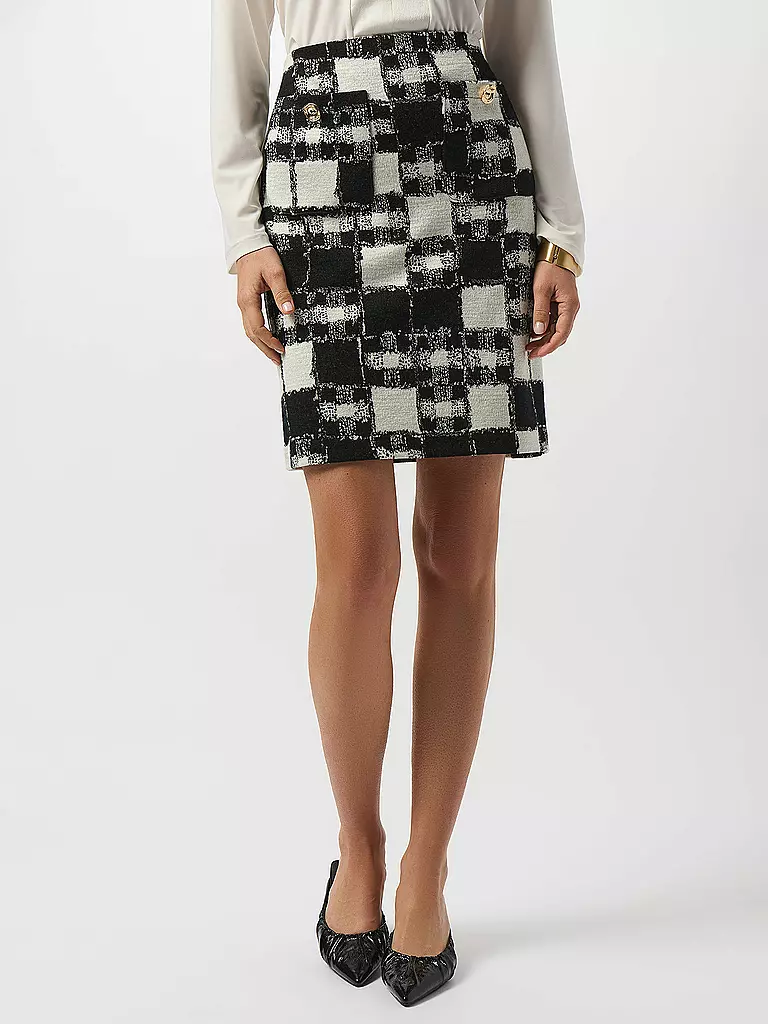 JOSEPH RIBKOFF | Mini gonna |