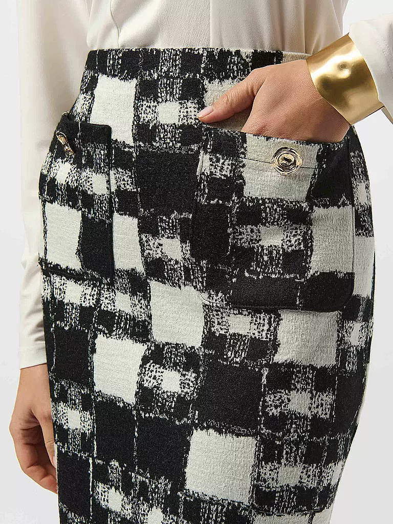 JOSEPH RIBKOFF | Mini gonna |