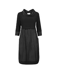 JOSEPH RIBKOFF | Minikleid | Nero