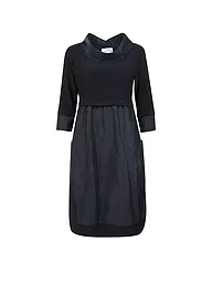 JOSEPH RIBKOFF | Minikleid | Blu scuro