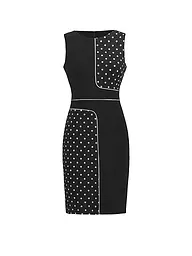 JOSEPH RIBKOFF | Minidress | Nero