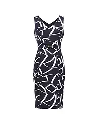 JOSEPH RIBKOFF | Minidress | Blu scuro