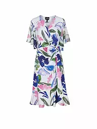 JOSEPH RIBKOFF | Minidress | Multicolore