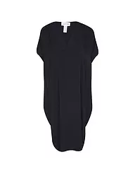 JOSEPH RIBKOFF | Minikleid  | Blu scuro