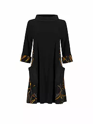 JOSEPH RIBKOFF | Minidress | Nero