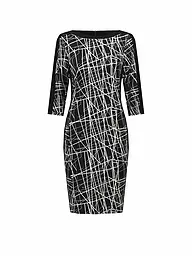 JOSEPH RIBKOFF | Minidress | Nero