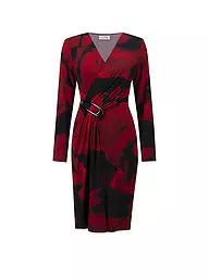 JOSEPH RIBKOFF | Minidress | Rosso