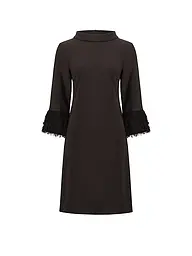 JOSEPH RIBKOFF | Minidress | Marrone