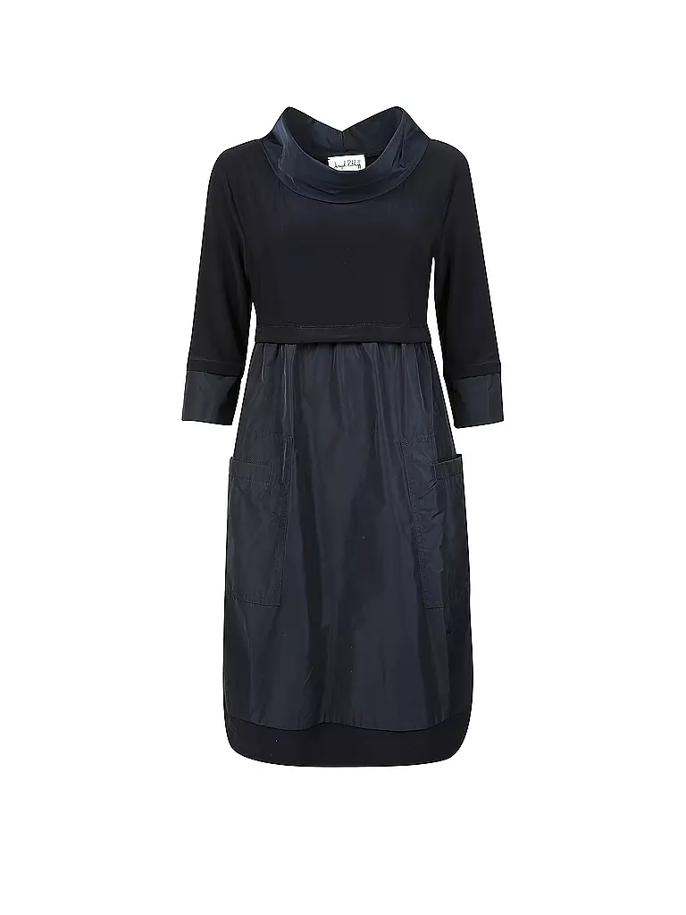 JOSEPH RIBKOFF | Minidress | Blu scuro