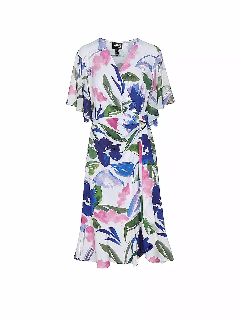 JOSEPH RIBKOFF | Minidress | Multicolore