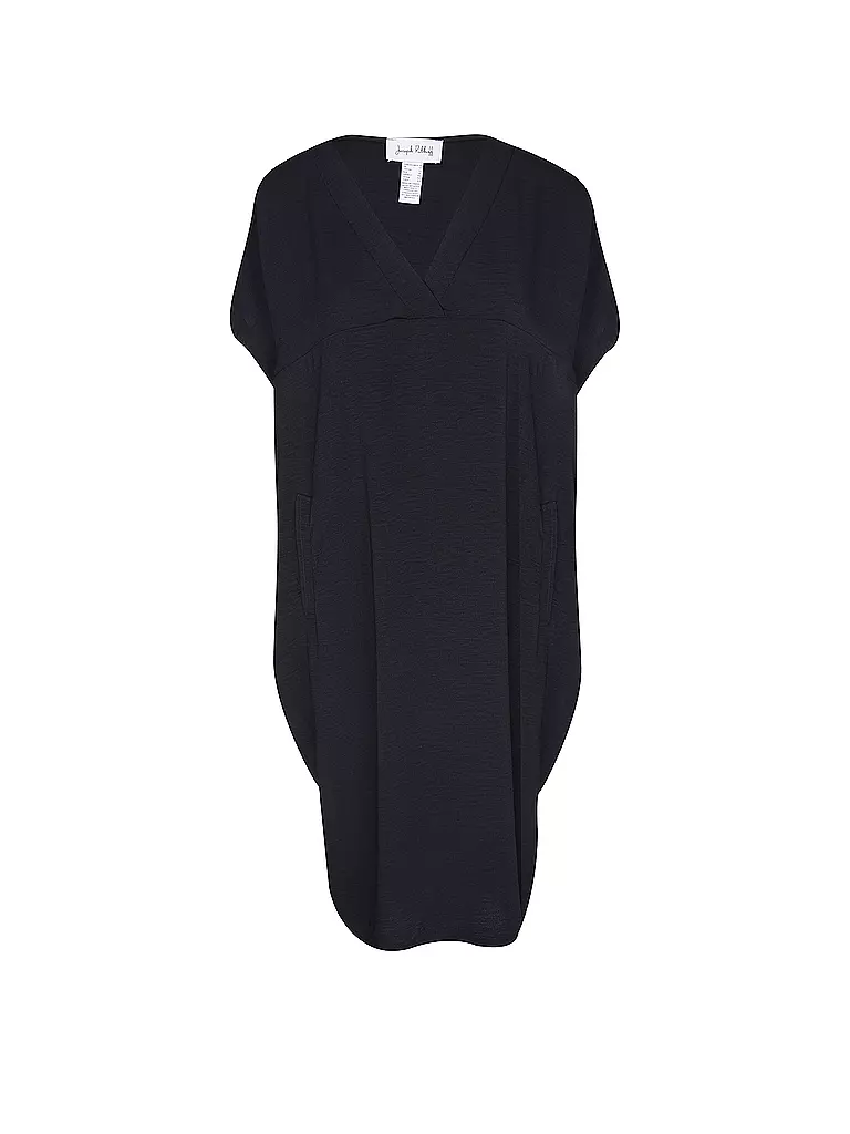 JOSEPH RIBKOFF | Minidress | Blu scuro