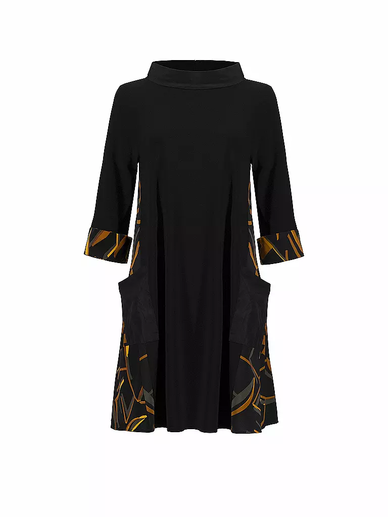 JOSEPH RIBKOFF | Minidress | Nero