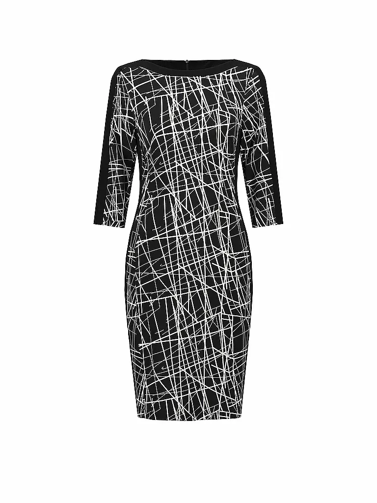 JOSEPH RIBKOFF | Minidress | Nero
