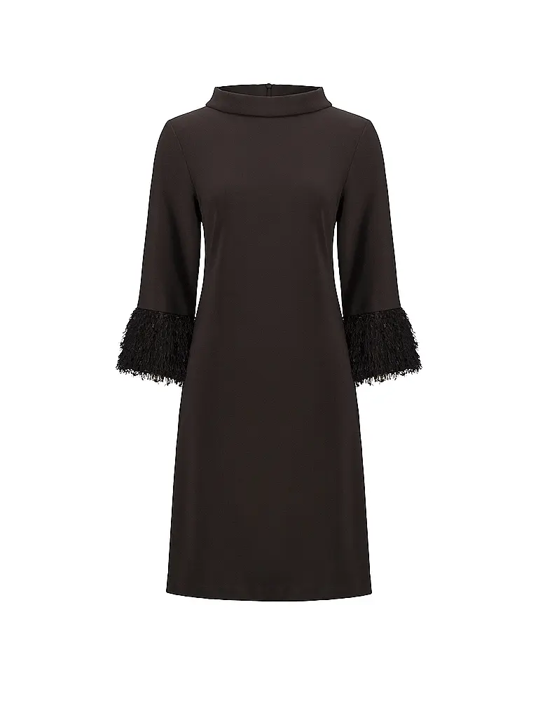 JOSEPH RIBKOFF | Minidress | Marrone