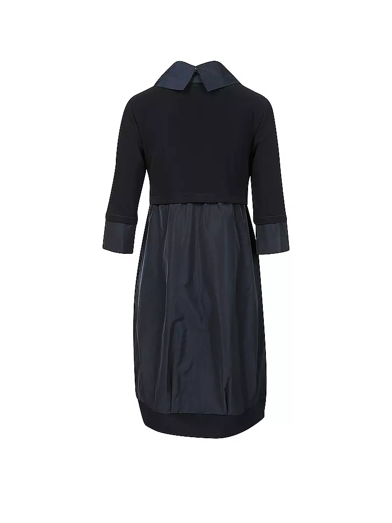 JOSEPH RIBKOFF | Minidress | Blu scuro