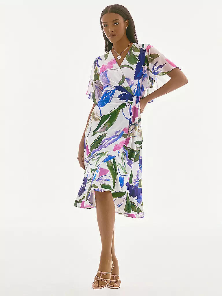 JOSEPH RIBKOFF | Minidress | Multicolore