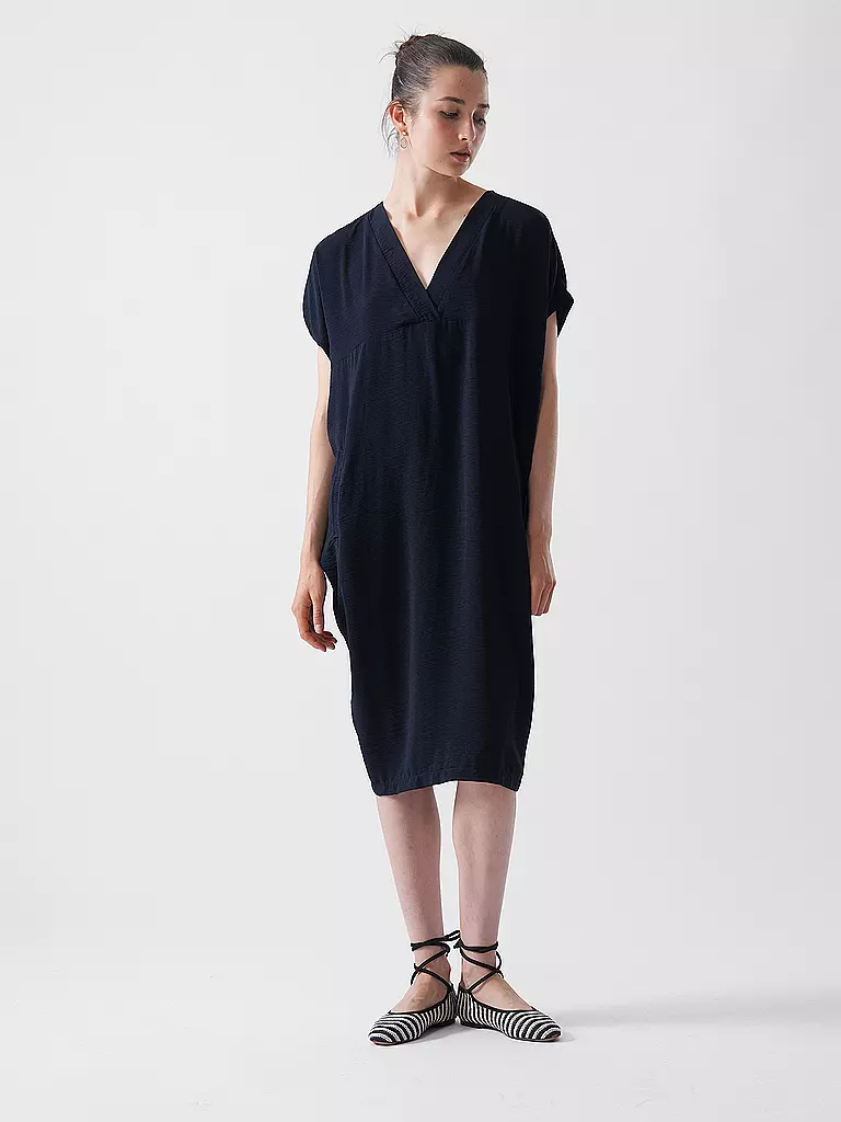 JOSEPH RIBKOFF | Minidress | Blu scuro