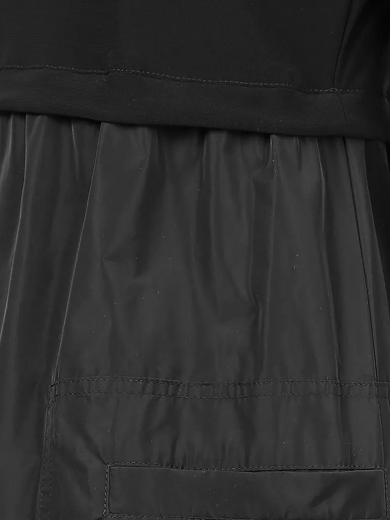 JOSEPH RIBKOFF | Minidress | 