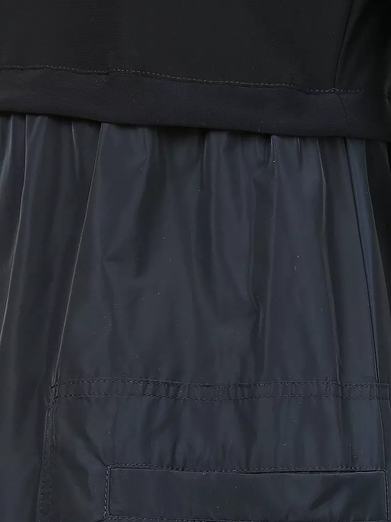 JOSEPH RIBKOFF | Minidress | 