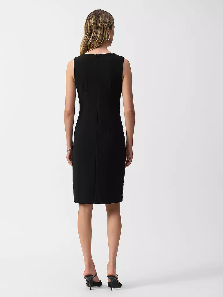 JOSEPH RIBKOFF | Minidress | 