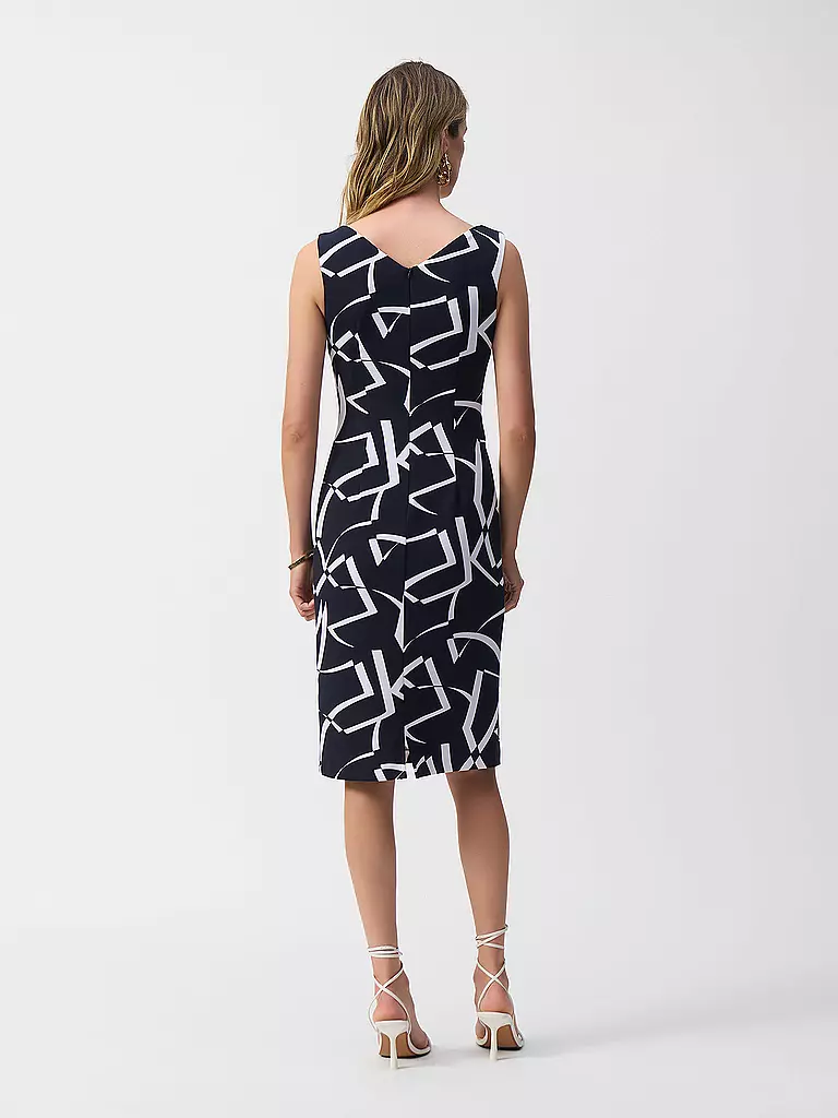 JOSEPH RIBKOFF | Minidress | 