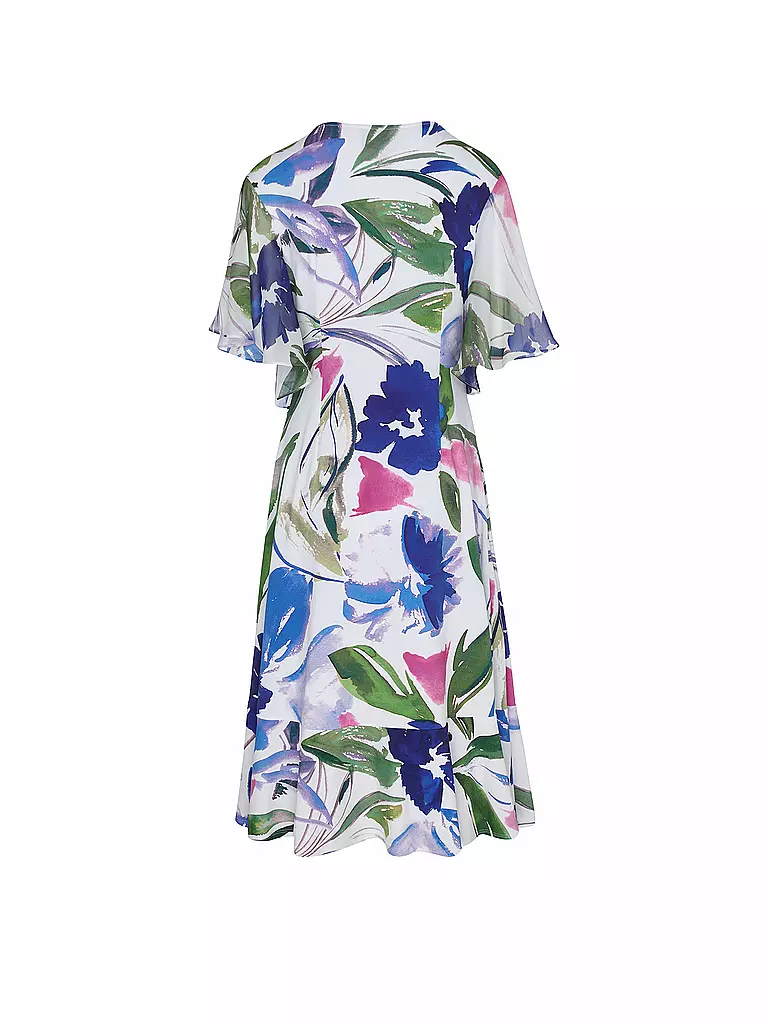 JOSEPH RIBKOFF | Minidress |