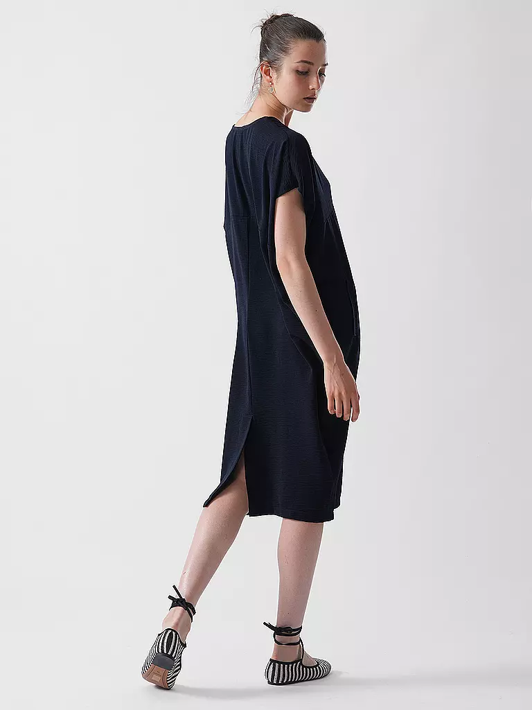 JOSEPH RIBKOFF | Minidress | 