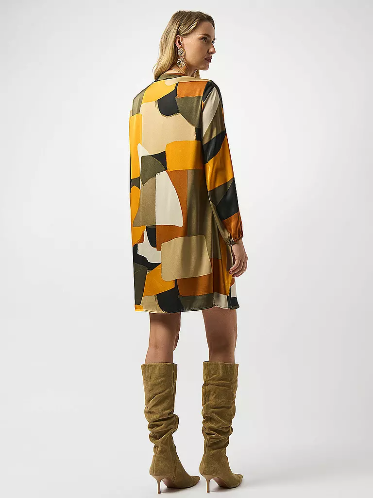 JOSEPH RIBKOFF | Minidress |