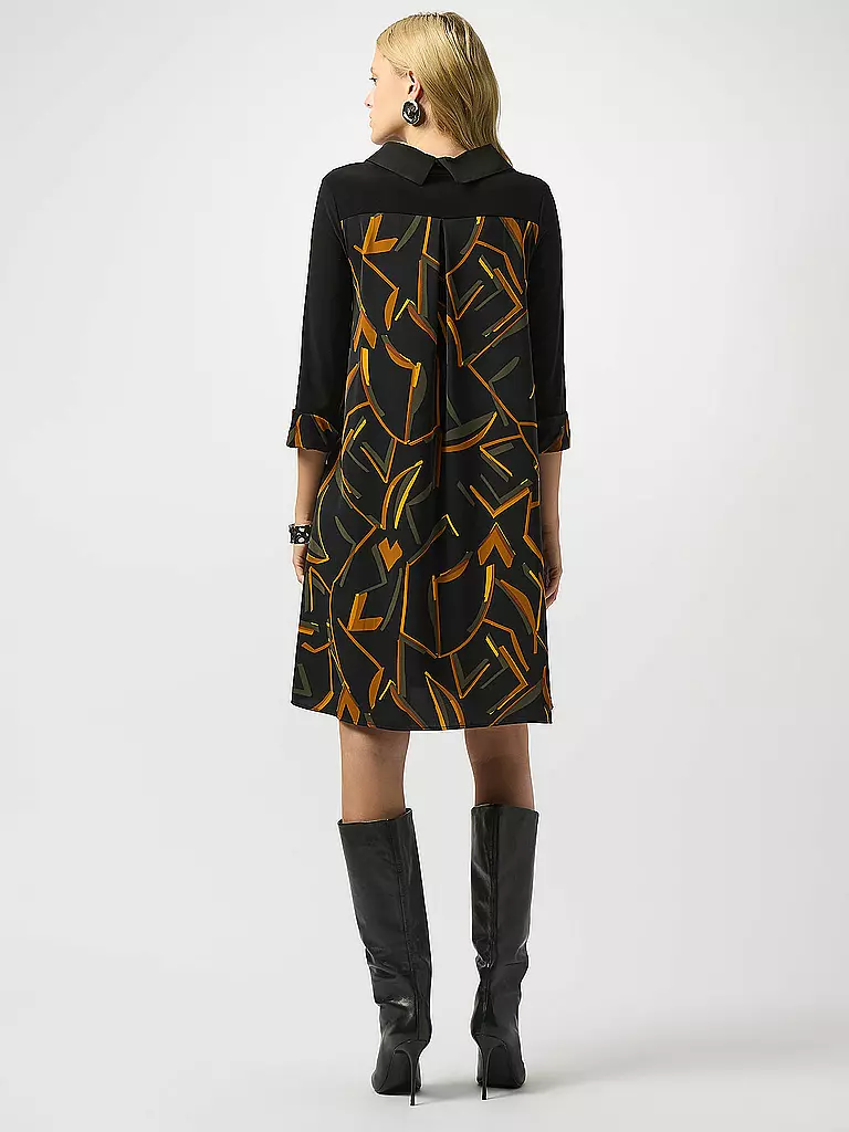 JOSEPH RIBKOFF | Minidress | 
