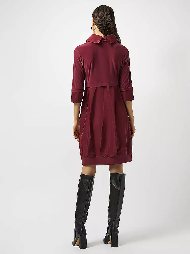 JOSEPH RIBKOFF | Minidress | 