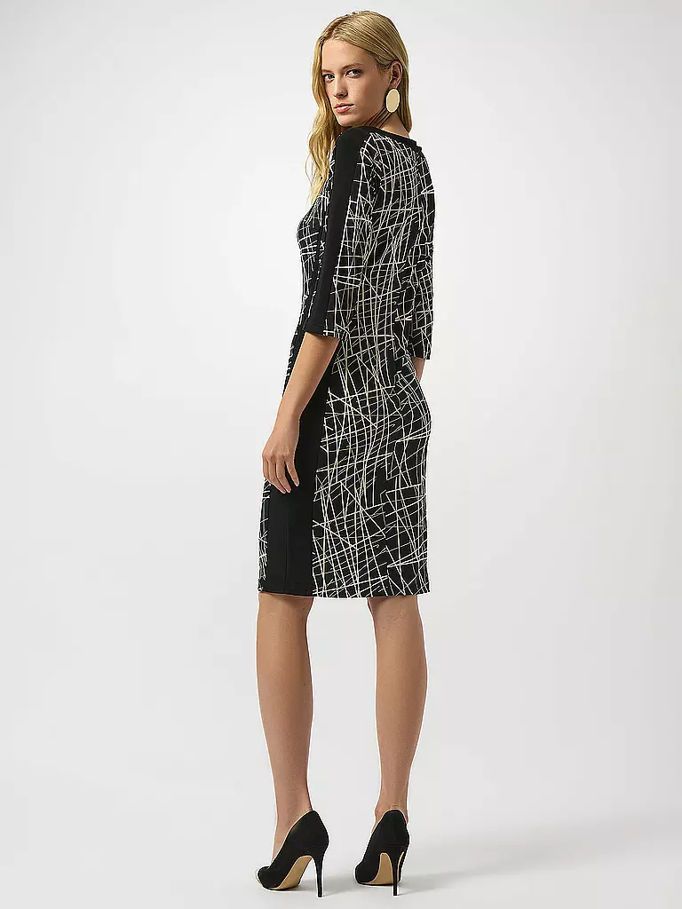 JOSEPH RIBKOFF | Minidress | 