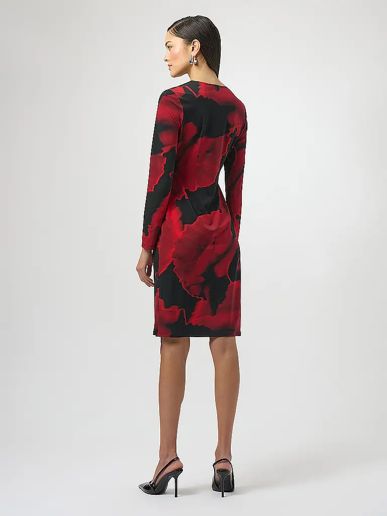 JOSEPH RIBKOFF | Minidress |