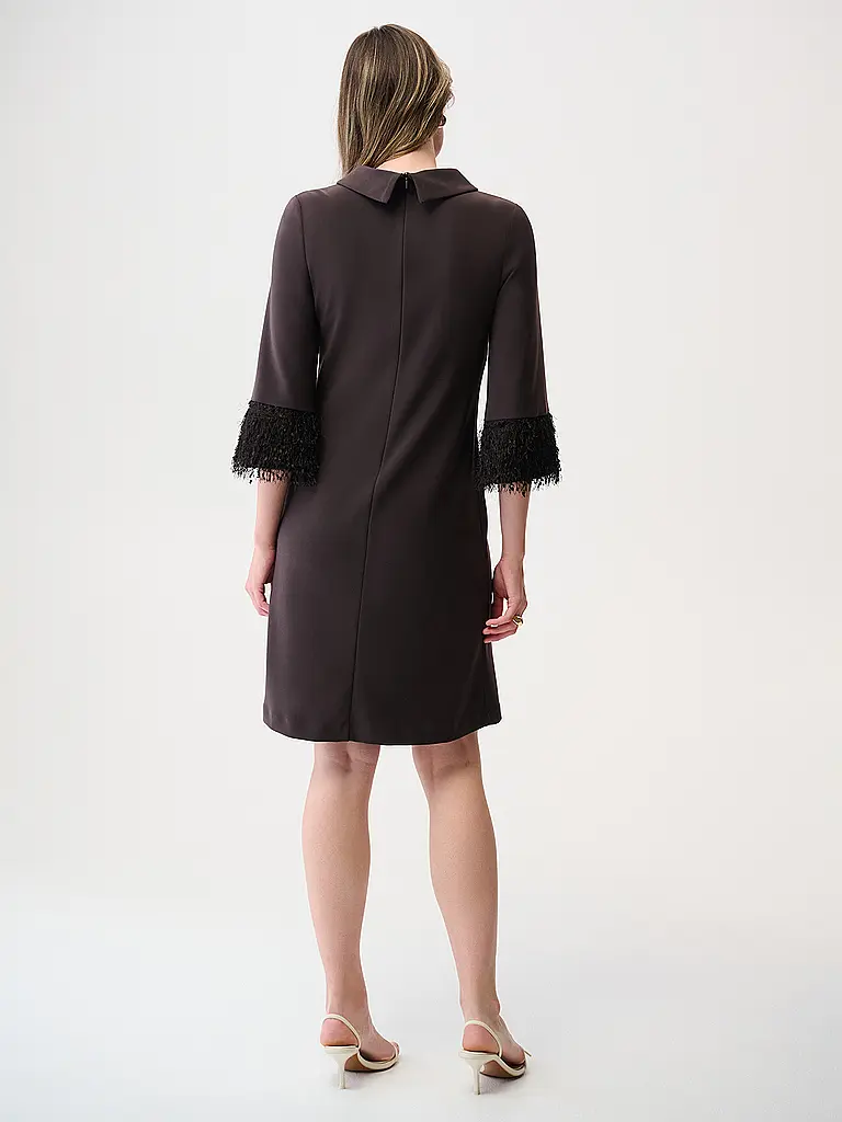 JOSEPH RIBKOFF | Minidress | 