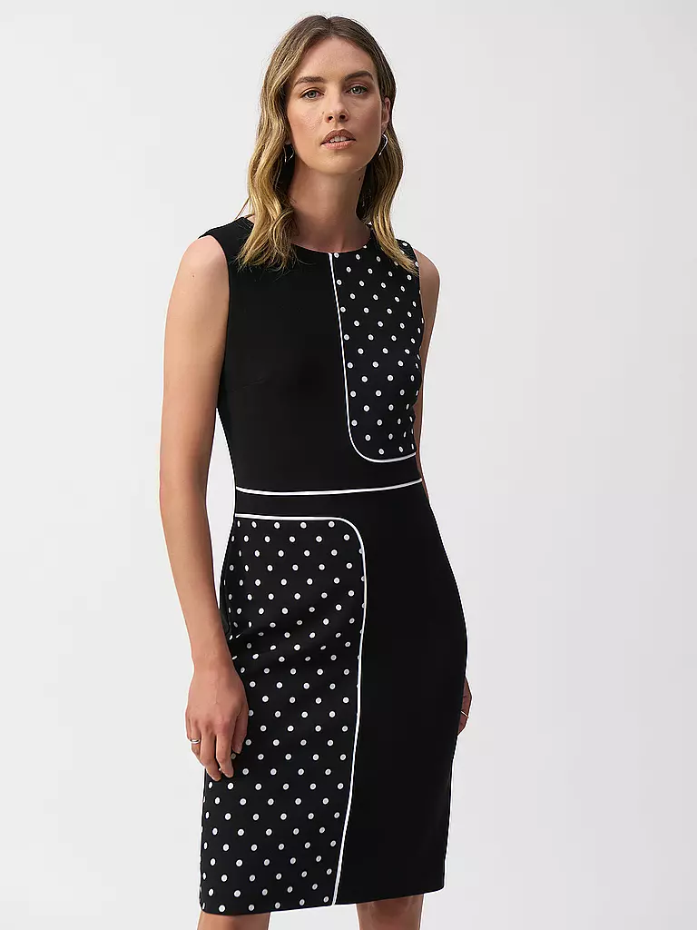 JOSEPH RIBKOFF | Minidress | 