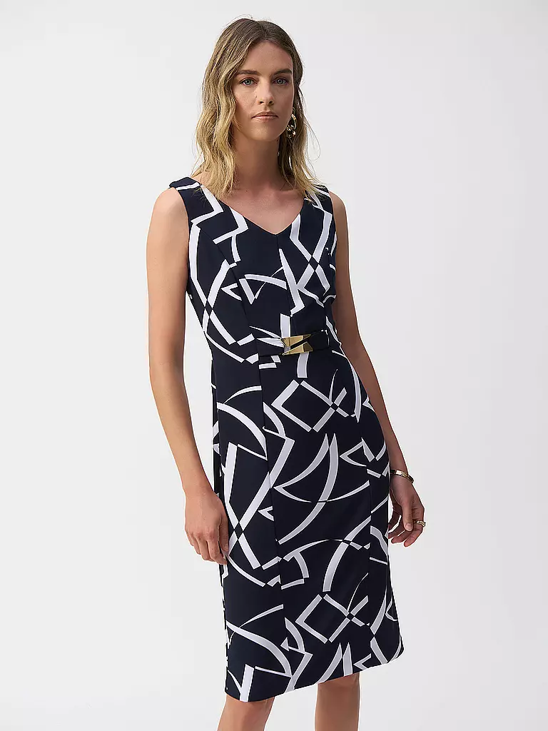 JOSEPH RIBKOFF | Minidress | 