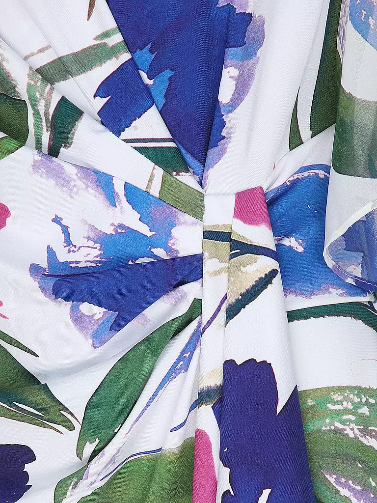 JOSEPH RIBKOFF | Minidress |