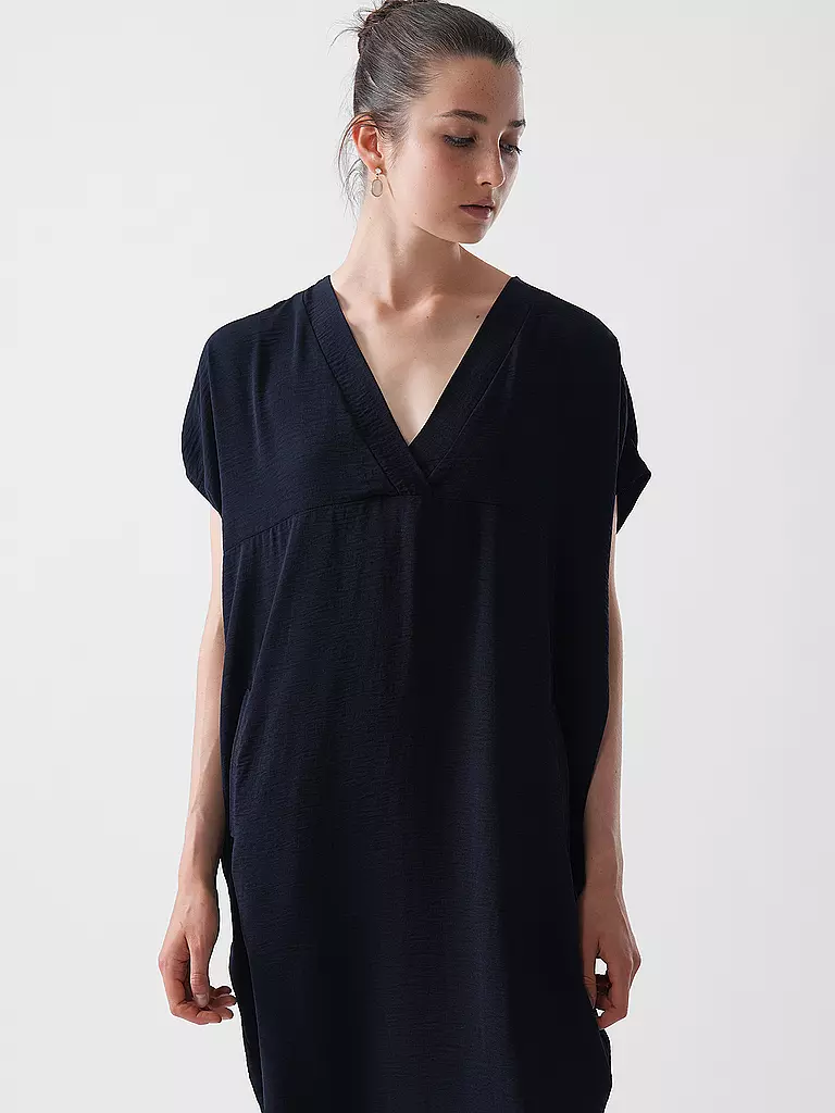 JOSEPH RIBKOFF | Minidress | 